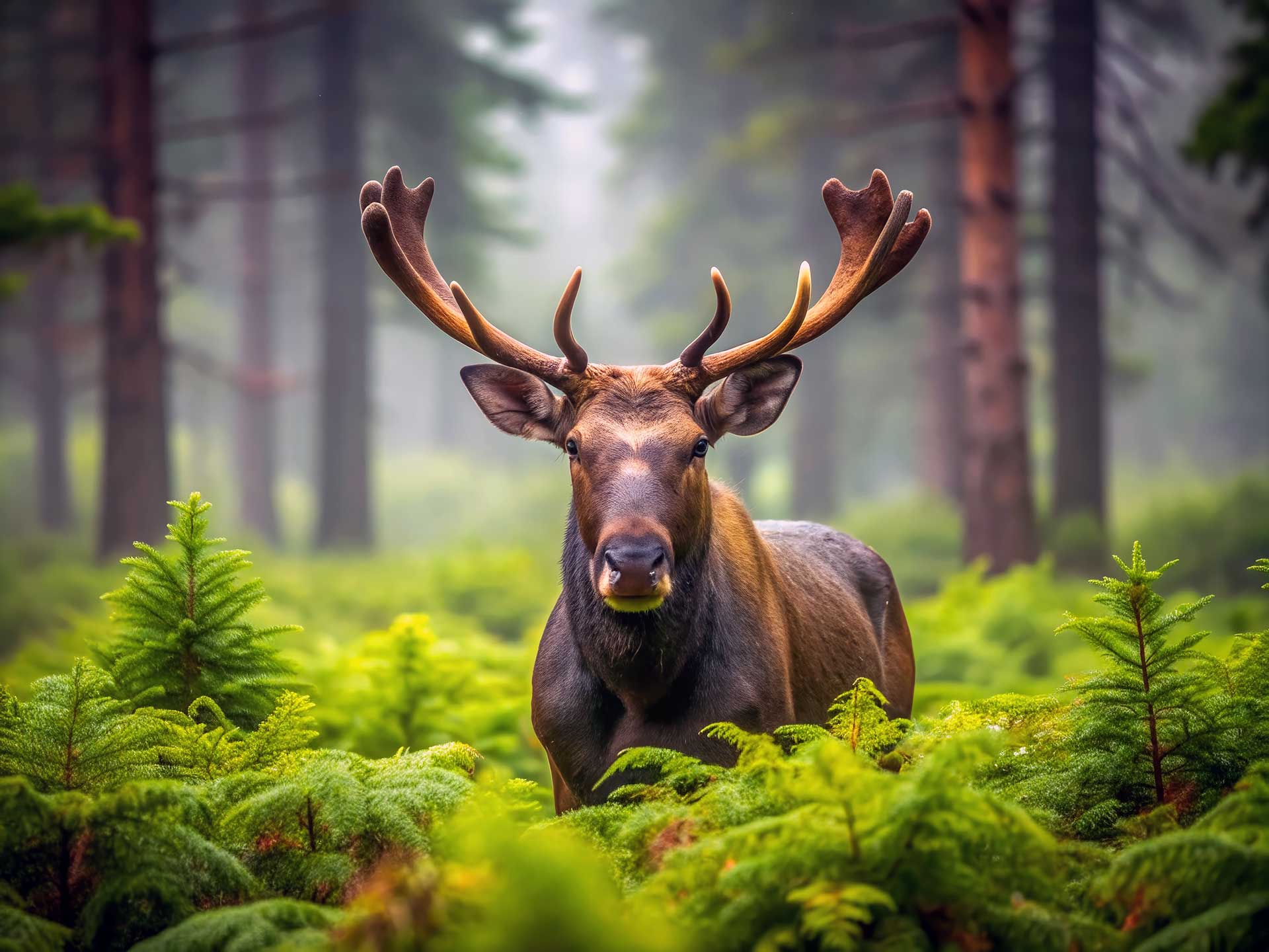 Canadá | Autotour -                     Vuelos Incluidos         Alojamiento Incluido         Autotour con coche de alquiler         Viaja a tu ritmo         Descubre Naturaleza Asombrosa         Descubre Ciudades Históricas         Descubre Parques Nacionales         Observa Fauna Salvaje         Sumérgete en la Cultura Canadiense      