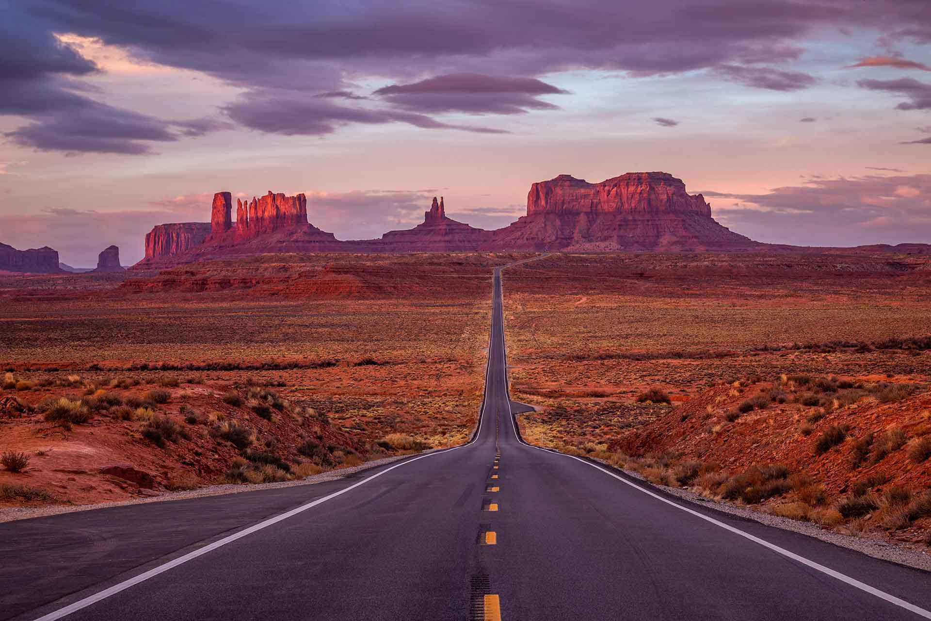 Classic West: From Hollywood to the Grand Canyon -               Vuelos Incluidos         Alojamiento Incluido         Autotour con coche de alquiler         Viaja a tu ritmo         Explora el Oeste Americano         Visita Los Ángeles y Las Vegas         Descubre Parques Nacionales         Experimenta el Gran Cañón         Maravíllate con Monument Valley         Disfruta de Las Vegas         Paisajes Inolvidables         Aventura en el Oeste      